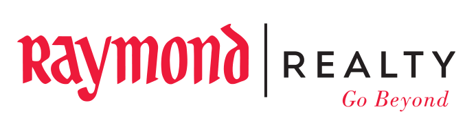 Raymond Realty